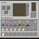 What Does a Loom Do in Minecraft?