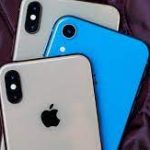 Does iPhone XR Have 5G?